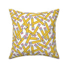 COJIN YELLOW PENCIL - SuYa Shop