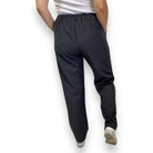 PANTALÓN GRIS - SuYa Shop