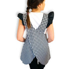 BATA VICHY LOVER - SuYa Shop