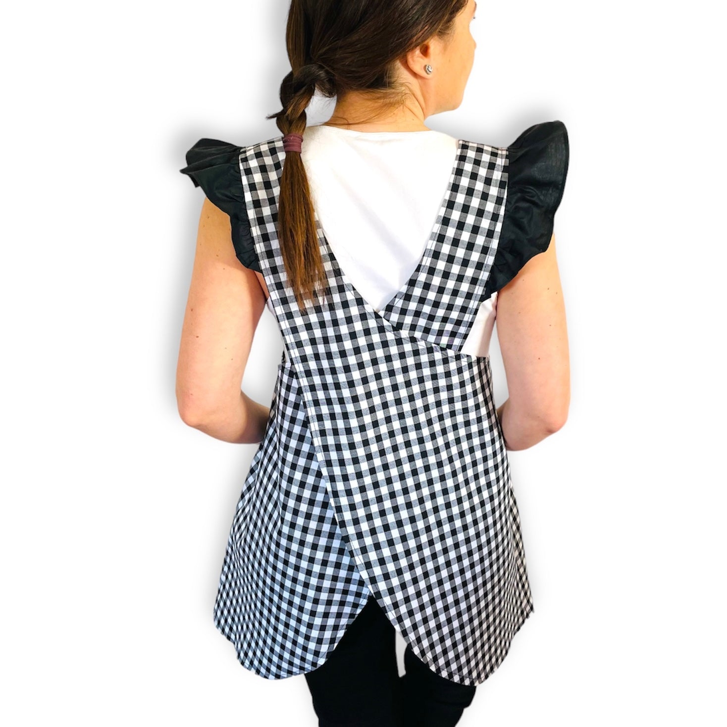 BATA VICHY LOVER - SuYa Shop