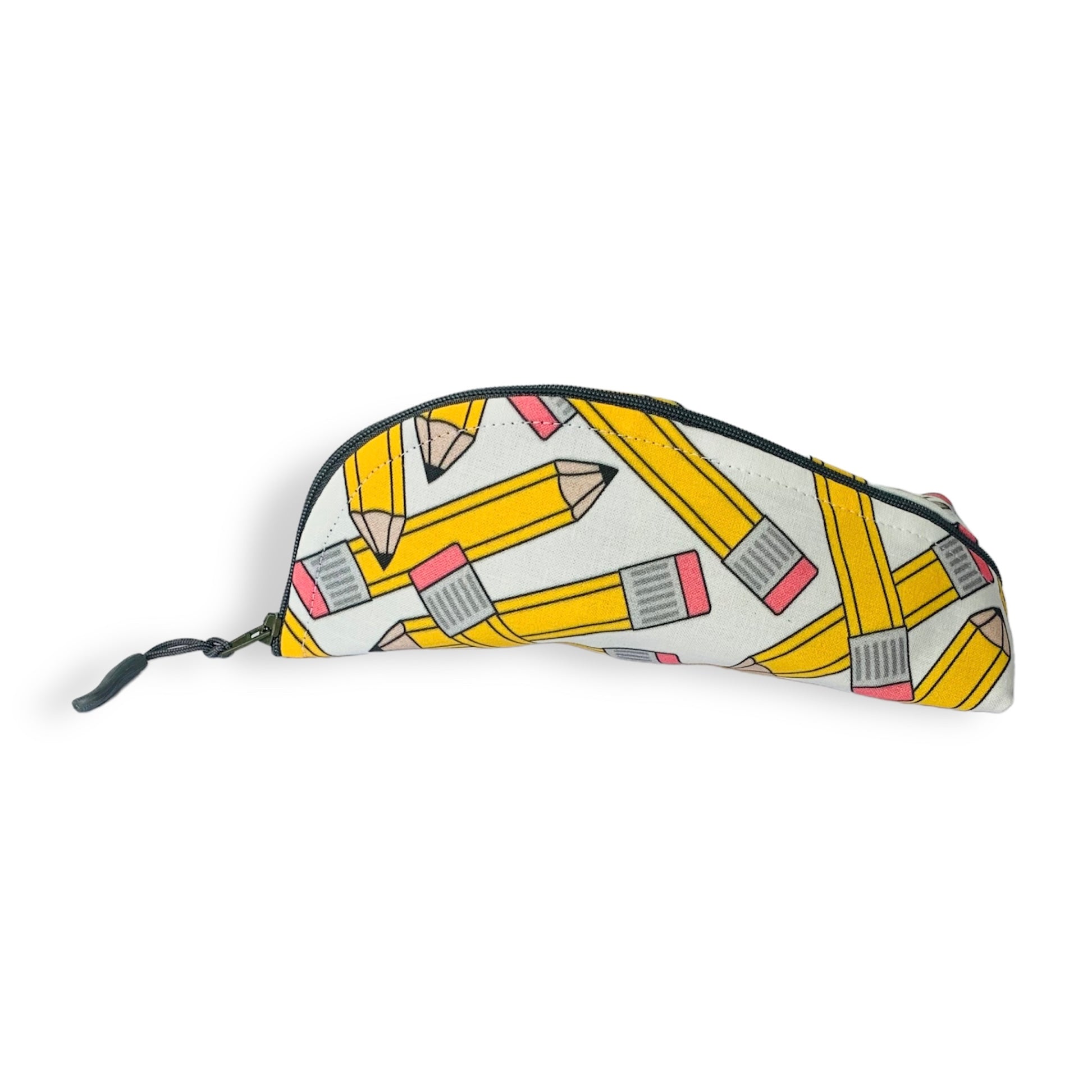 ESTUCHE PENCIL - SuYa Shop