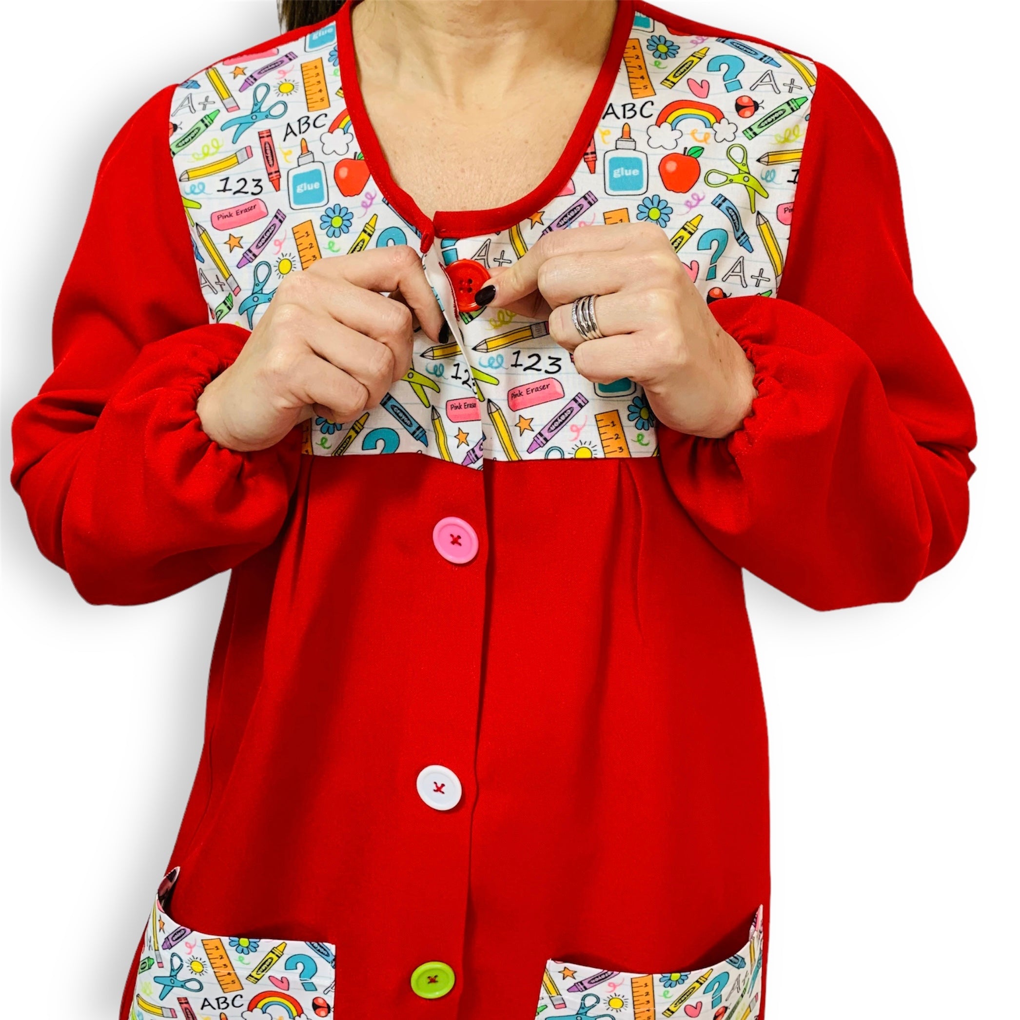 BATA COLE - SuYa Shop