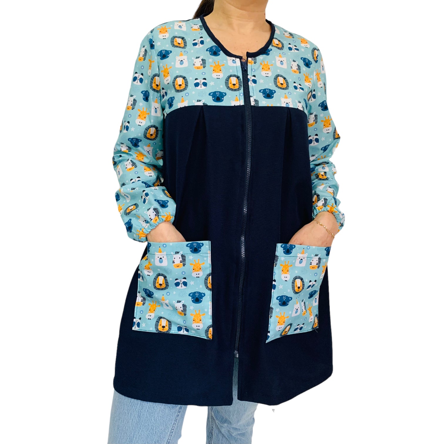 BATA FAUNA - SuYa Shop