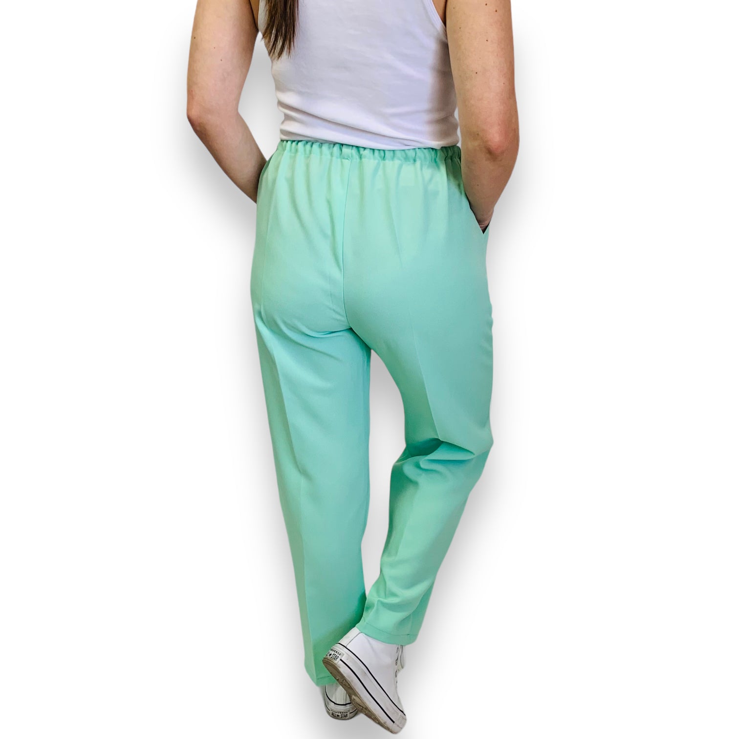 PANTALÓN MINT - SuYa Shop