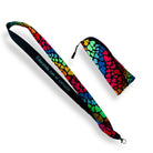 LANYARD CORAZONES - SuYa Shop