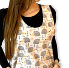 BATA ERIZO - SuYa Shop