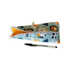 ESTUCHE FAUNA - SuYa Shop