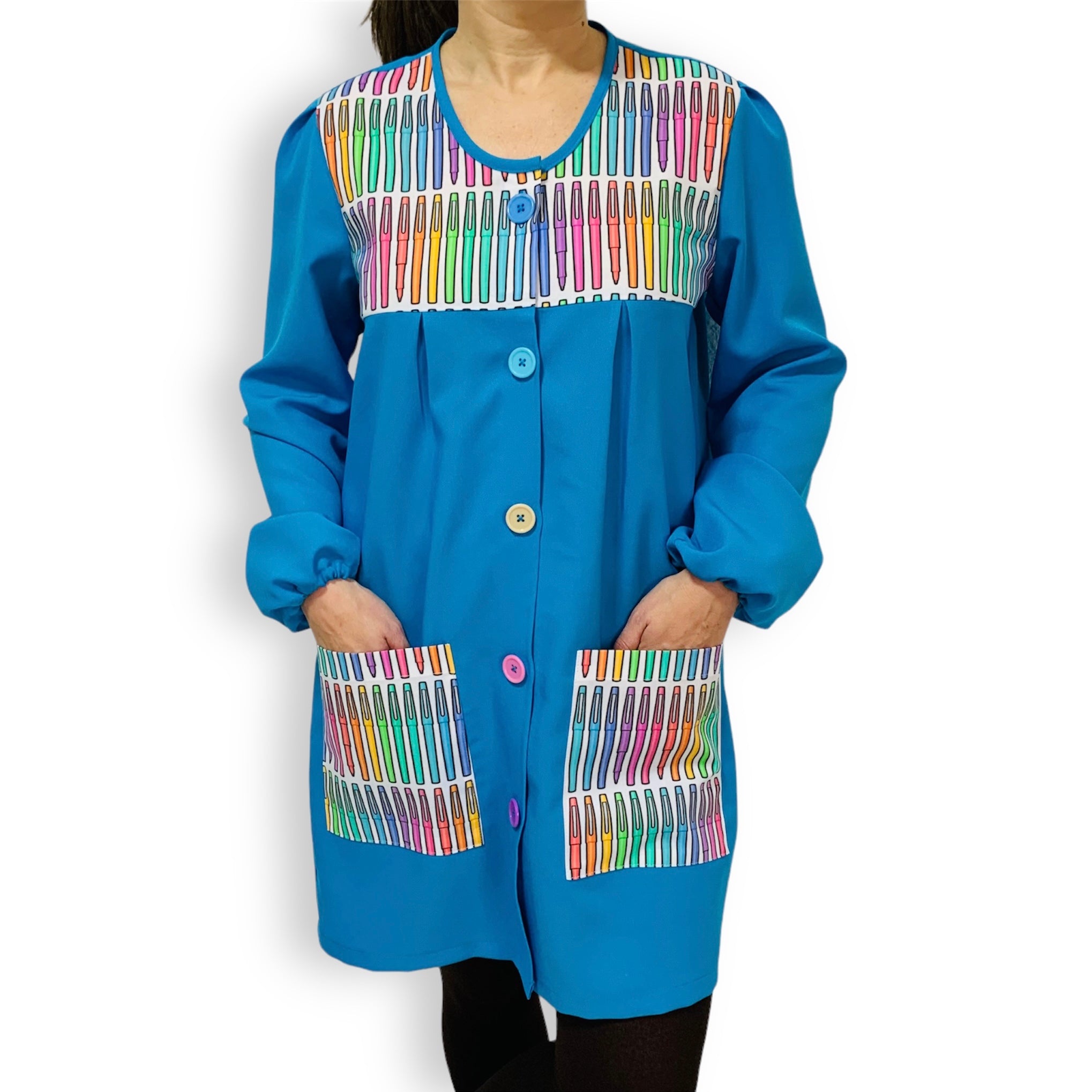 BATA ROTUS - SuYa Shop