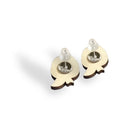 PENDIENTES TEACH - SuYa Shop